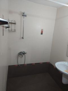 Femili Hotel Diveda - Sveti Vlas - 8