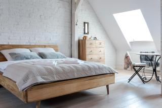 High Standard studio. Old town. - Varsavia - 0
