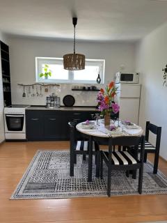 Cosy Family Apartment Marina Kastela near Airport - 8