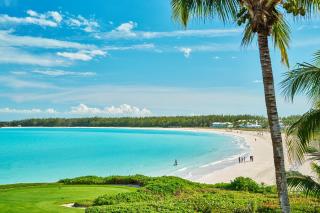 Grand Isle Resort & Residences - 6