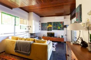 Atlantic Views Luxury Retreat - Estoril - 4