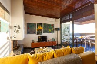 Atlantic Views Luxury Retreat - Estoril - 8