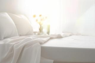 Casa Indipendente Roma MiTuCasa - 4