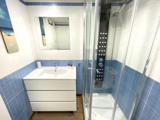 KS Toyo Golf - Kaleria Suites - 4
