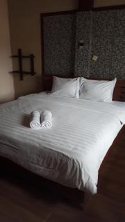 New Lishafa Guesthouse - Ilhas Karimunjava - 8
