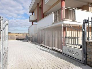 Casa Indipendente Roma MiTuCasa - 3