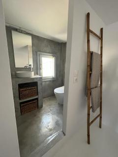 Amarone House, Naousa Paros - Naousa - 2