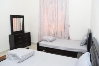 Red-37 - Bn Breek Villa - Salala - 8