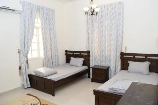 Red-37 - Bn Breek Villa - 5