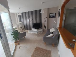 Fantástico apartamento playa - Cala de Finestrat - 3
