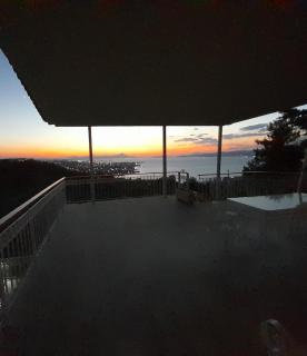 Amphiareion Sea View - 6