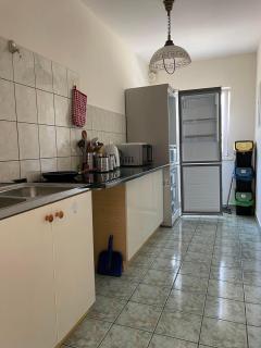 Noclegi u Gosi w Polańczyku - pokoje gościnne - Polańczyk - 2