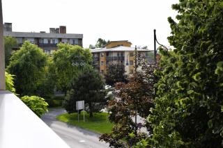 Shine Apartman - Szentgotthárd - 5