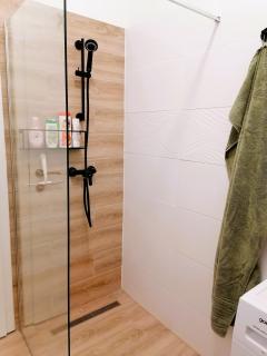 Shine Apartman - Szentgotthárd - 2