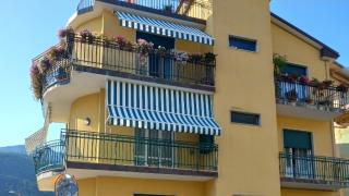 La Casa di Walter - 0