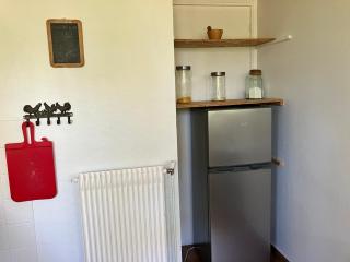 Appartement Calme avec Parking - Cannes - 1
