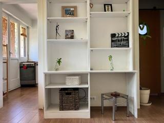 Appartement Calme avec Parking - Cannes - 4