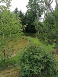 Agroturystykadomkistawisko - 2