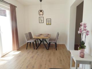 Apartmani Luka - 7