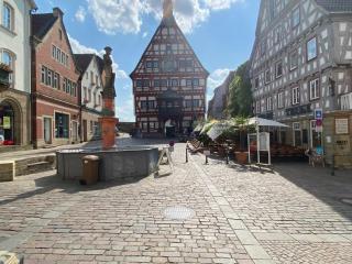 Marktblick-Besigheim - Besigheim - 7