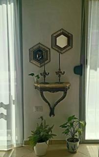 Cosy apartment for vacation at Odeon Residence - Vlorë - 3