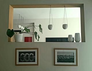 Cosy apartment for vacation at Odeon Residence - Vlorë - 6