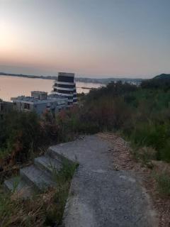 Odeon Apartment - 5