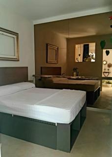 Cosy apartment for vacation at Odeon Residence - Vlorë - 1