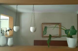 Cosy apartment for vacation at Odeon Residence - Vlorë - 5