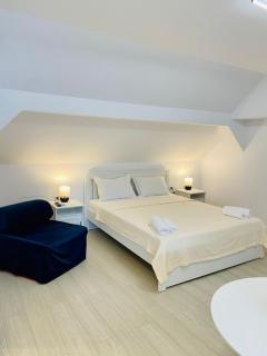 Mani Studio - Sibiu - 9