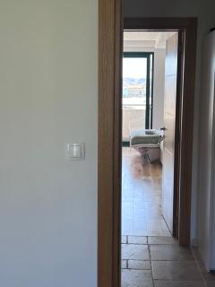 Apartman Andrea - Bar - 5