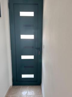 Apartman Andrea - Bar - 3