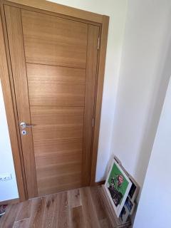 Apartman Andrea - Bar - 2