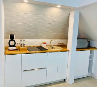Mani Studio - Sibiu - 1