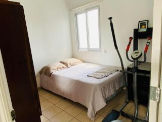 Casa Ecoamigable - 4