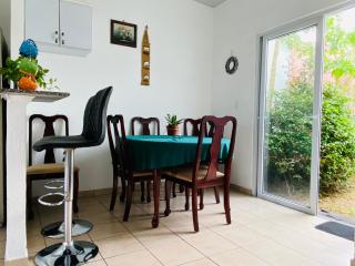 Casa Ecoamigable - 6