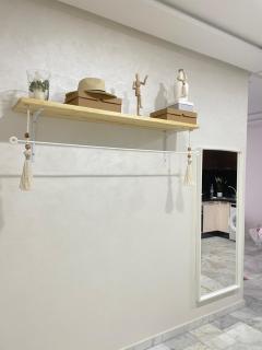 Studio SvEt 19 - Mohammedia - 8