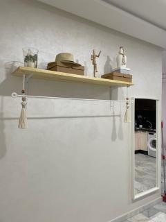 Studio SvEt 19 - Mohammedia - 7