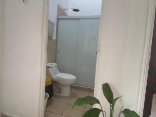 Casa Ecoamigable - San Juan Opico - 3
