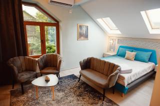 Magio Apartments - Turda - 8