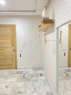 Studio SvEt 19 - Mohammedia - 5