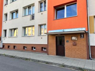 Apartament BARI - Świnoujście - 3
