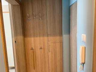 Apartament BARI - Świnoujście - 1