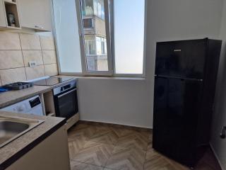 Apartament Garii de Nord - Bucarest - 3