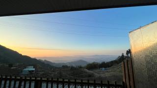 星光山悦景觀民宿 - 2