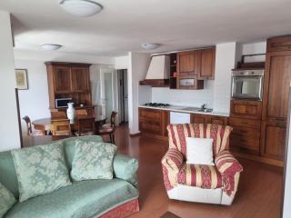 La Casa di Paolo, Pieve di Cadore centro - 6