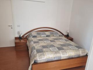 La Casa di Paolo, Pieve di Cadore centro - Pieve di Cadore - 2