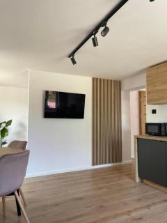 Apartament Rewa House - Rewa - 6
