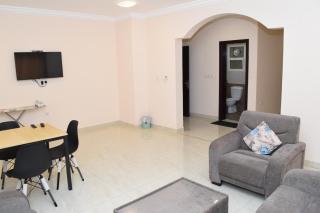 RED-35 - Royal Inn - Salalah - 2