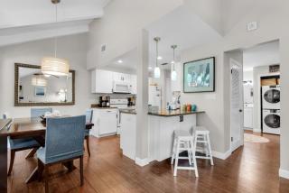Sweet Magnolia - Destin - 8